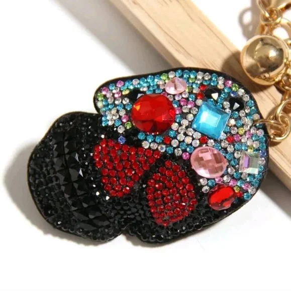 Keychain - Picture 2 of 2